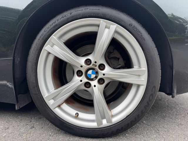 2013 BMW Z4 缩略图 49