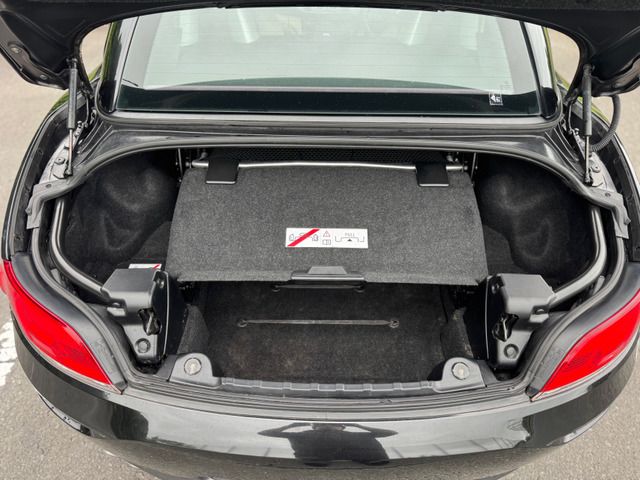 2013 BMW Z4 缩略图 19