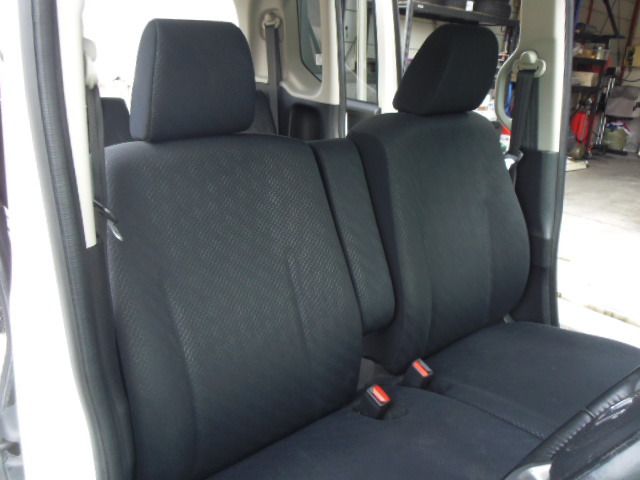 2012 Honda N-BOX CUSTOM 缩略图 15