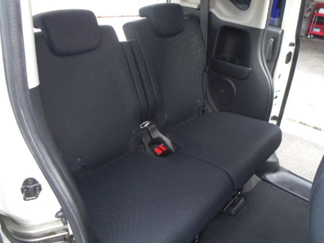 2012 Honda N-BOX CUSTOM 缩略图 16