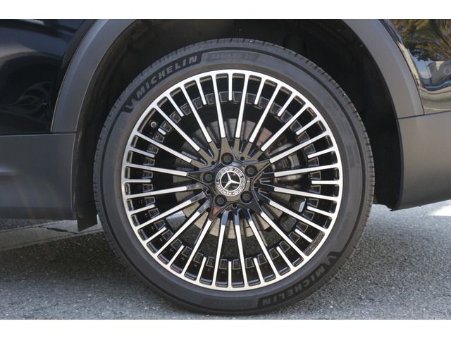 2022 Mercedes-BENZ EQB — миниатюра 21