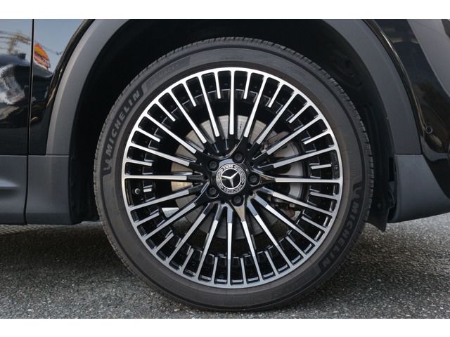 2022 Mercedes-BENZ EQB — миниатюра 22