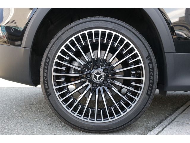 2022 Mercedes-BENZ EQB — миниатюра 23
