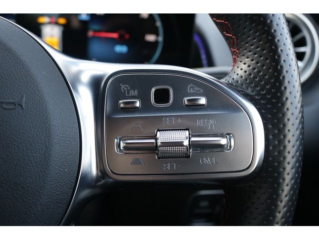 2022 Mercedes-BENZ EQB — миниатюра 34
