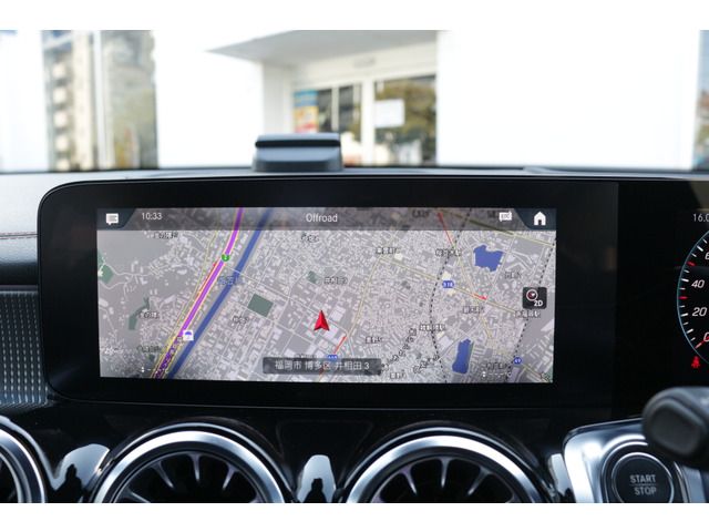 2022 Mercedes-BENZ EQB — миниатюра 12