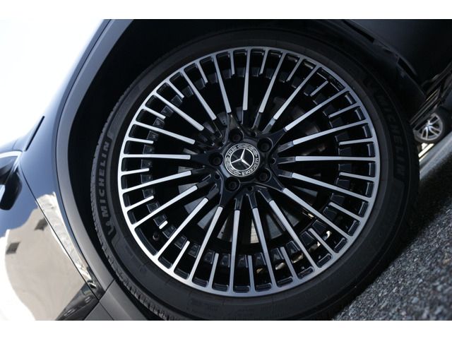 2022 Mercedes-BENZ EQB — миниатюра 20
