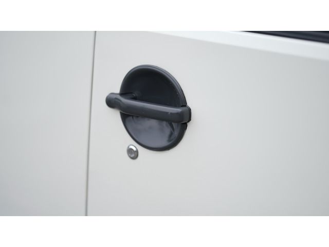 صورة مصغرة 24 لـ 1989 Nissan S-CARGO