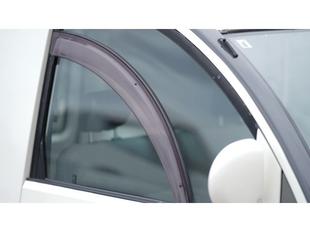 صورة مصغرة 25 لـ 1989 Nissan S-CARGO