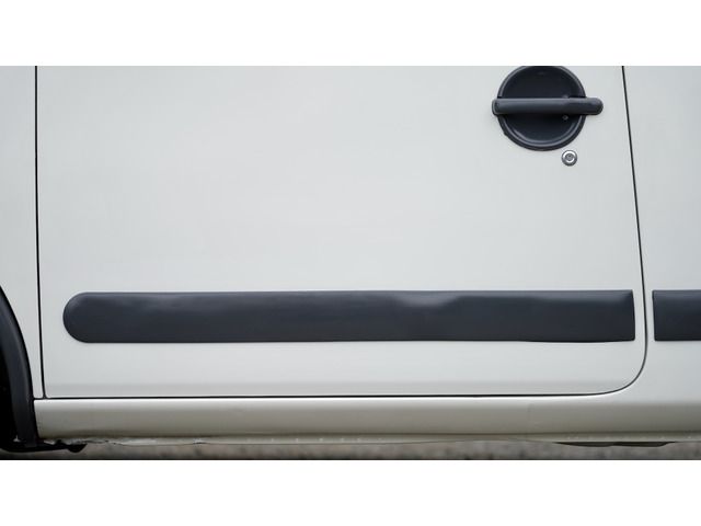 صورة مصغرة 28 لـ 1989 Nissan S-CARGO