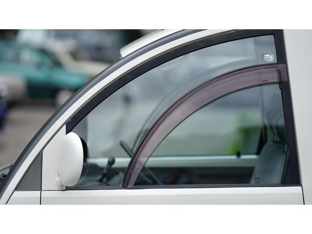 صورة مصغرة 29 لـ 1989 Nissan S-CARGO