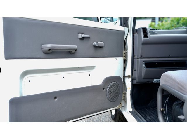 صورة مصغرة 46 لـ 1989 Nissan S-CARGO