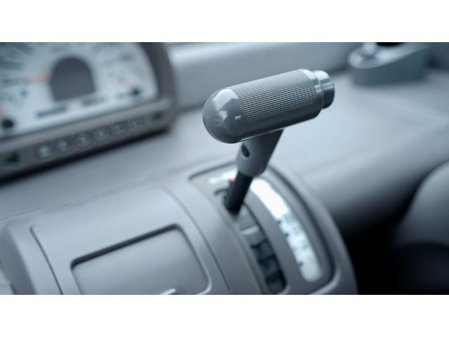 صورة مصغرة 49 لـ 1989 Nissan S-CARGO