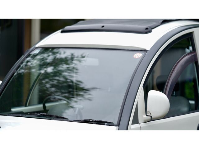 صورة مصغرة 11 لـ 1989 Nissan S-CARGO
