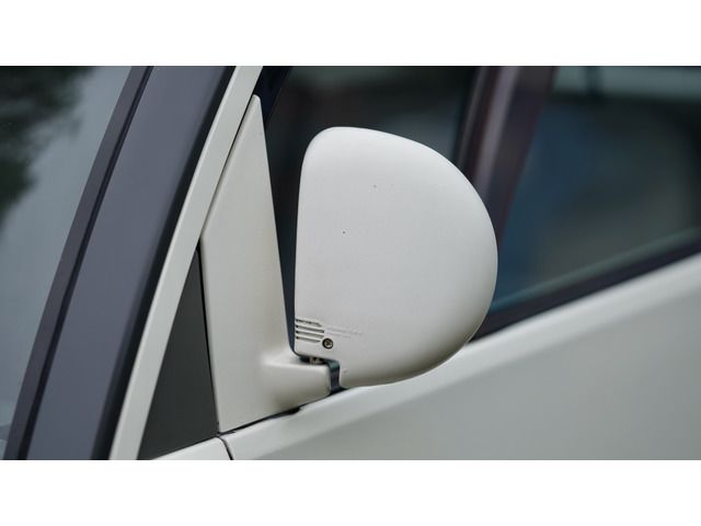 صورة مصغرة 13 لـ 1989 Nissan S-CARGO