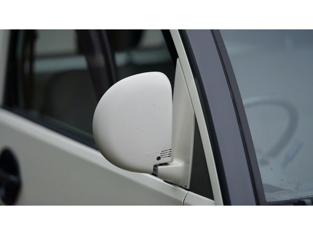 صورة مصغرة 15 لـ 1989 Nissan S-CARGO