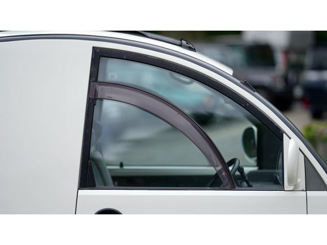 صورة مصغرة 20 لـ 1989 Nissan S-CARGO