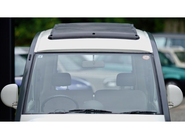 صورة 7 لـ 1989 Nissan S-CARGO