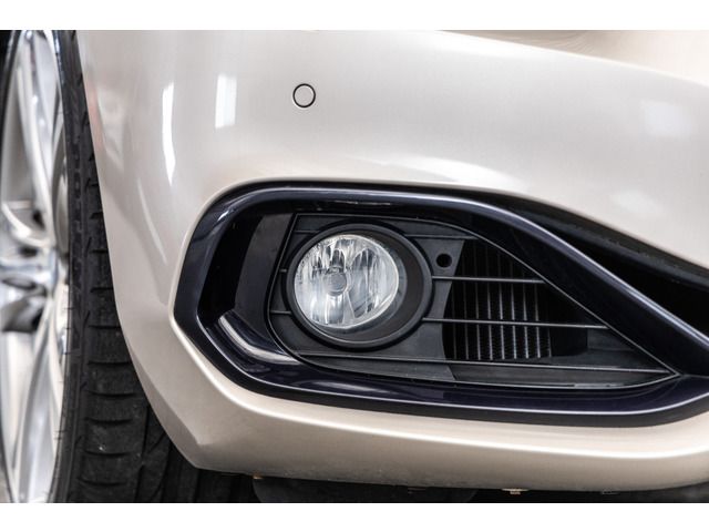 2014 BMW 4 SERIES COUPE — миниатюра 24