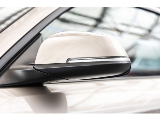 2014 BMW 4 SERIES COUPE — миниатюра 25