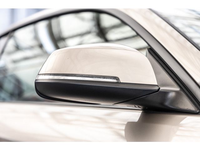 2014 BMW 4 SERIES COUPE — миниатюра 26