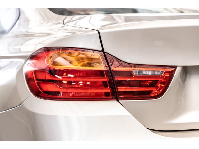 2014 BMW 4 SERIES COUPE — миниатюра 32