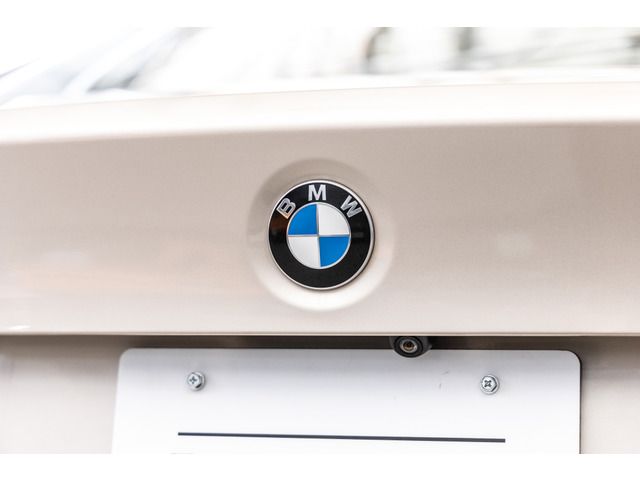 2014 BMW 4 SERIES COUPE — миниатюра 33