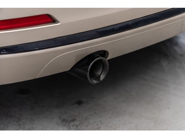 2014 BMW 4 SERIES COUPE — миниатюра 37