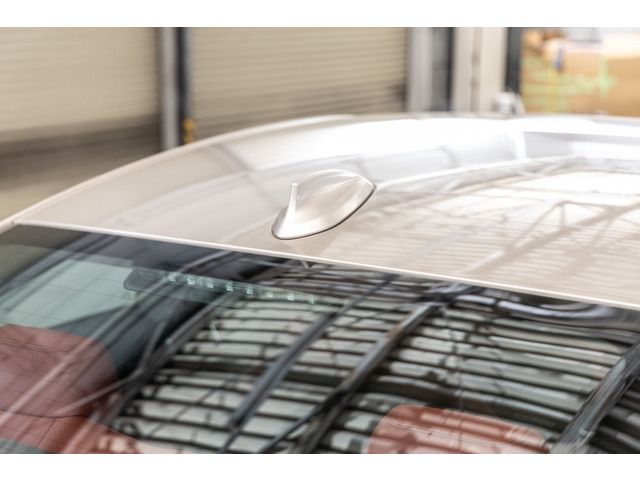 2014 BMW 4 SERIES COUPE — миниатюра 38