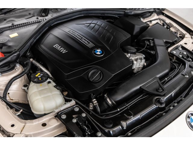 2014 BMW 4 SERIES COUPE — миниатюра 39