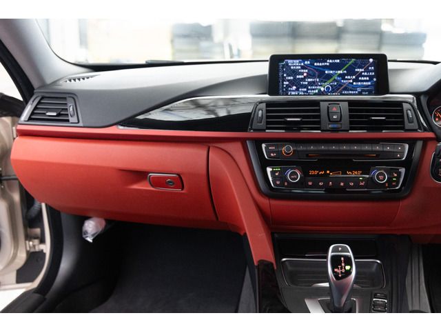 2014 BMW 4 SERIES COUPE — миниатюра 41