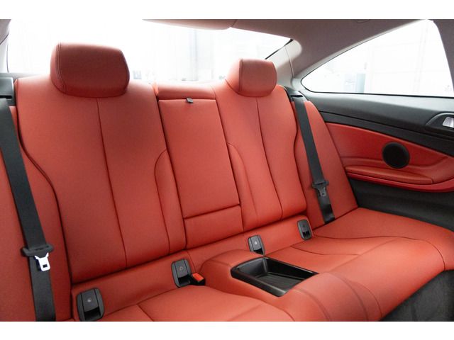 2014 BMW 4 SERIES COUPE — миниатюра 46