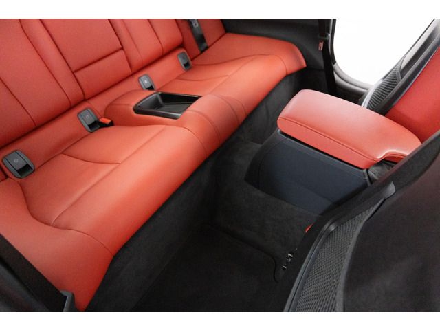 2014 BMW 4 SERIES COUPE — миниатюра 47