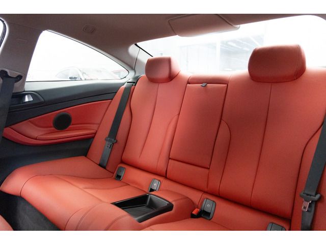 2014 BMW 4 SERIES COUPE — миниатюра 48