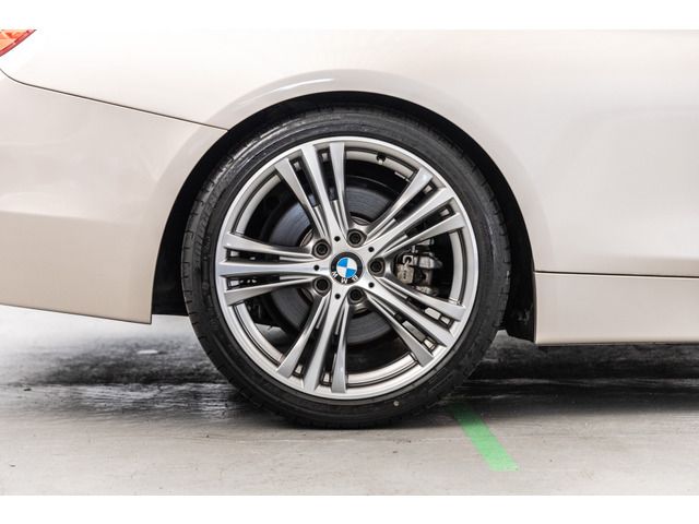 2014 BMW 4 SERIES COUPE — миниатюра 12