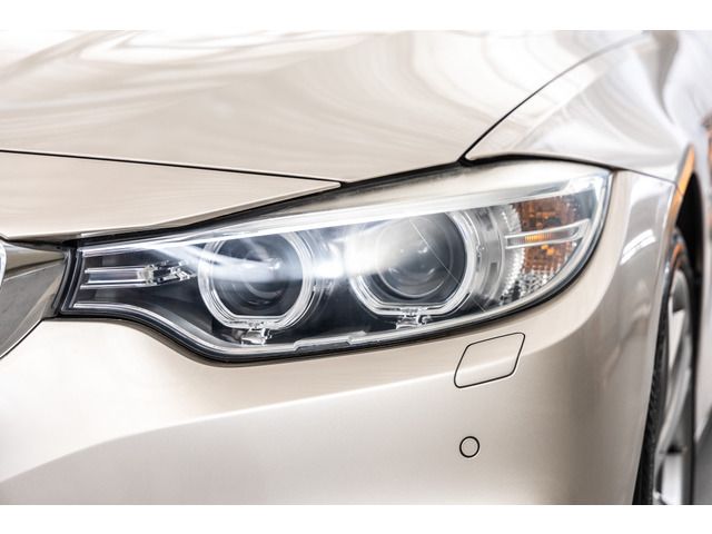 2014 BMW 4 SERIES COUPE — миниатюра 19
