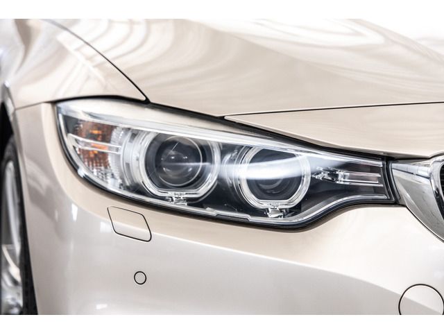 2014 BMW 4 SERIES COUPE — миниатюра 20