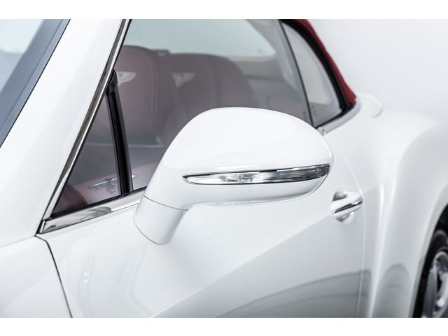 صورة مصغرة 25 لـ 2013 Bentley CONTINENTAL GT CONVERTIBLE