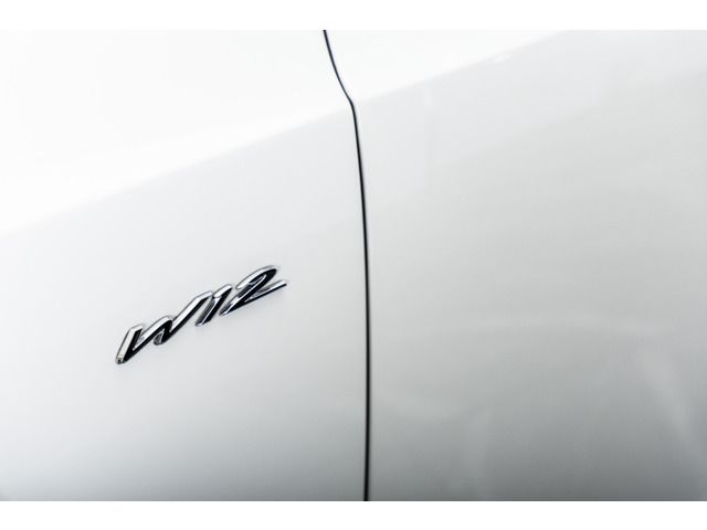 صورة مصغرة 26 لـ 2013 Bentley CONTINENTAL GT CONVERTIBLE