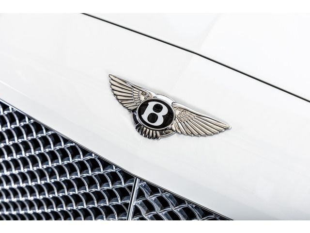 صورة مصغرة 27 لـ 2013 Bentley CONTINENTAL GT CONVERTIBLE