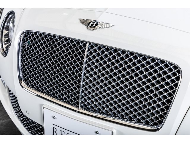 صورة مصغرة 28 لـ 2013 Bentley CONTINENTAL GT CONVERTIBLE