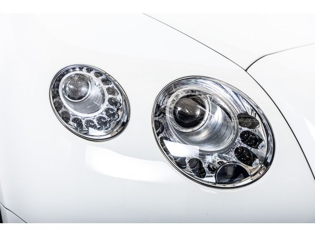 صورة مصغرة 20 لـ 2013 Bentley CONTINENTAL GT CONVERTIBLE