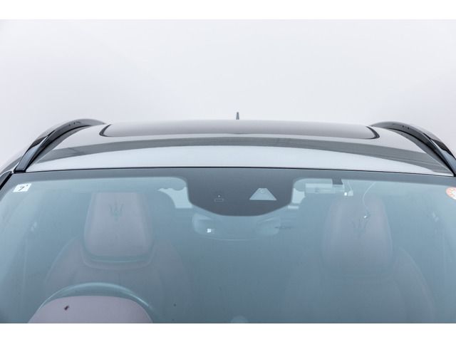 صورة مصغرة 38 لـ 2021 Maserati LEVANTE