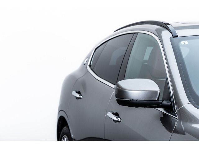 صورة مصغرة 40 لـ 2021 Maserati LEVANTE