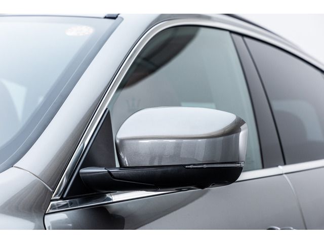 صورة مصغرة 41 لـ 2021 Maserati LEVANTE