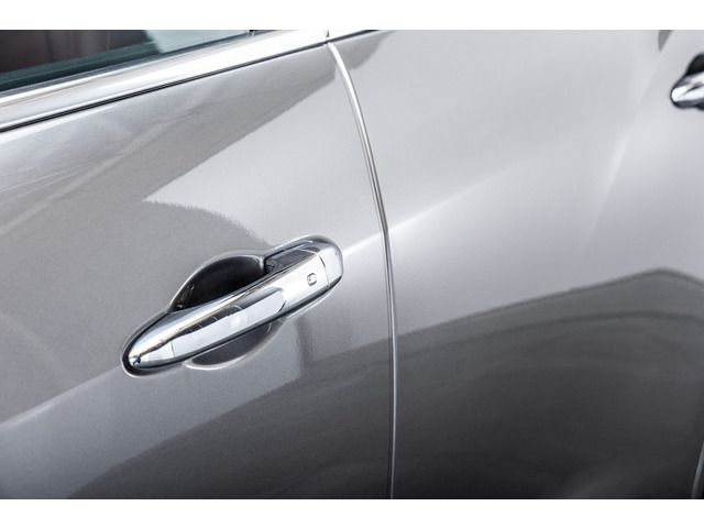 صورة مصغرة 42 لـ 2021 Maserati LEVANTE