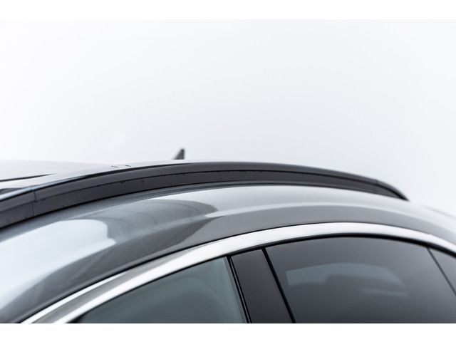 صورة مصغرة 43 لـ 2021 Maserati LEVANTE