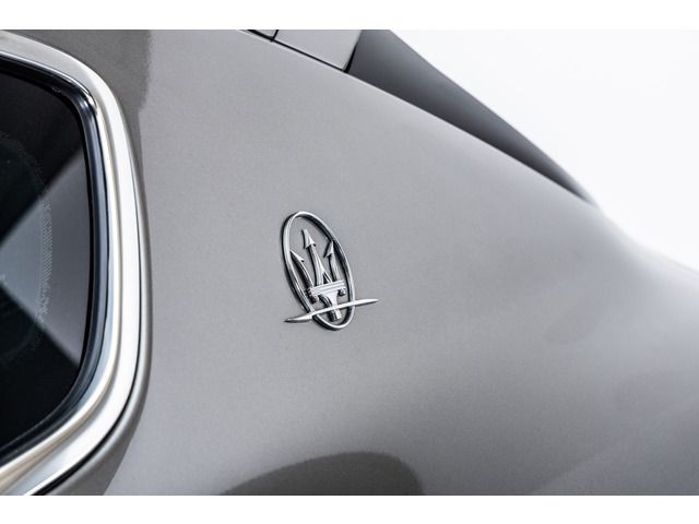 صورة مصغرة 44 لـ 2021 Maserati LEVANTE