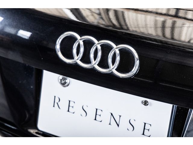 2009 AUDI A6 AVANT 缩略图 37