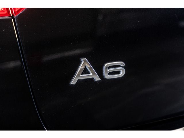 2009 AUDI A6 AVANT 缩略图 38