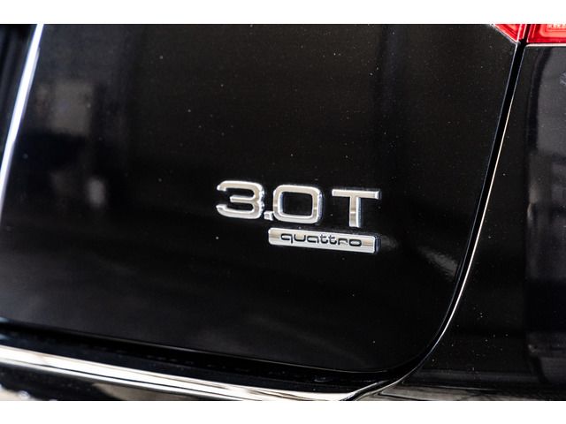 2009 AUDI A6 AVANT 缩略图 39